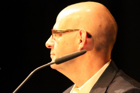 harlan-coben