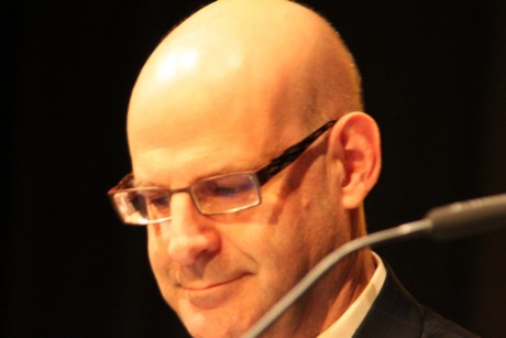 harlan-coben