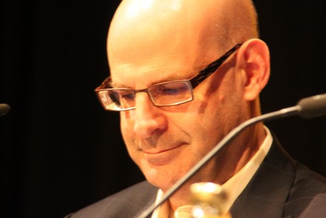 harlan-coben