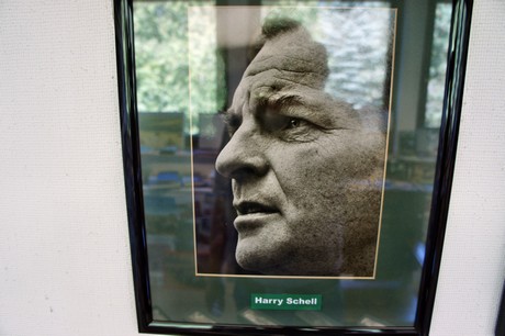 harry-schell