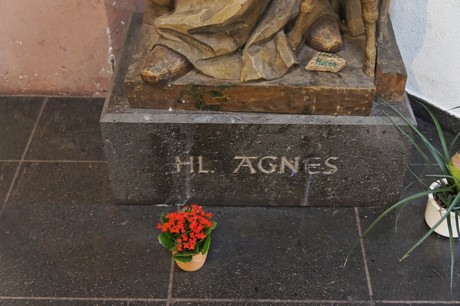 heilige-agnes