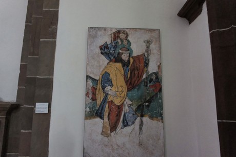 heiliger-christophorus