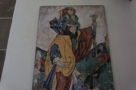 heiliger-christophorus