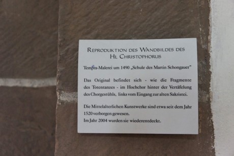 heiliger-christophorus