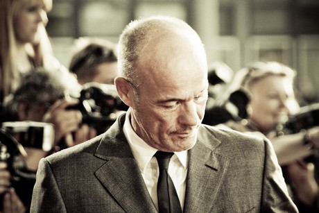 heiner-lauterbach