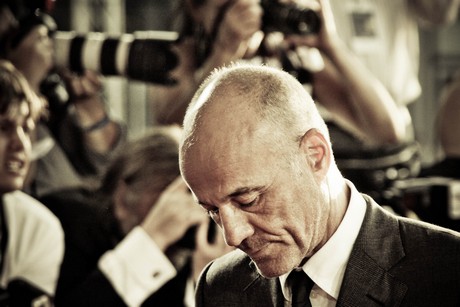 heiner-lauterbach