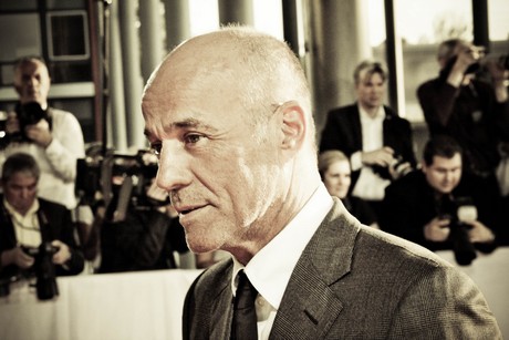 heiner-lauterbach