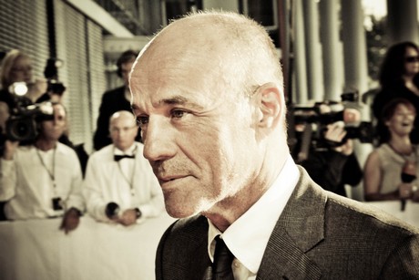 heiner-lauterbach