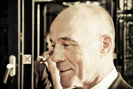 heiner-lauterbach