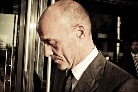 heiner-lauterbach