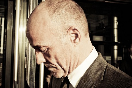 heiner-lauterbach