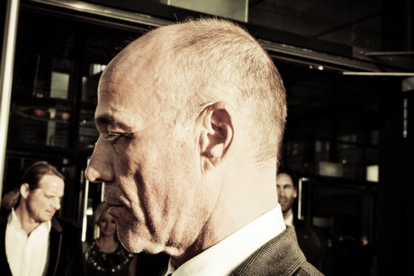 heiner-lauterbach