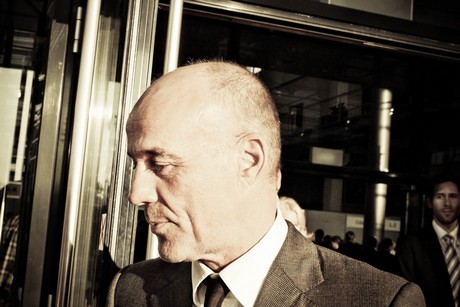 heiner-lauterbach