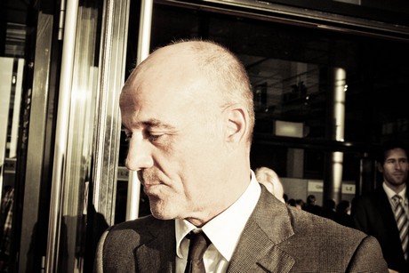 heiner-lauterbach
