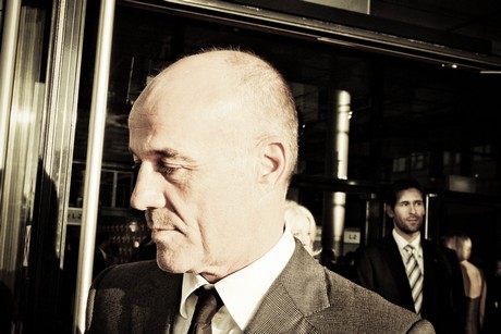 heiner-lauterbach