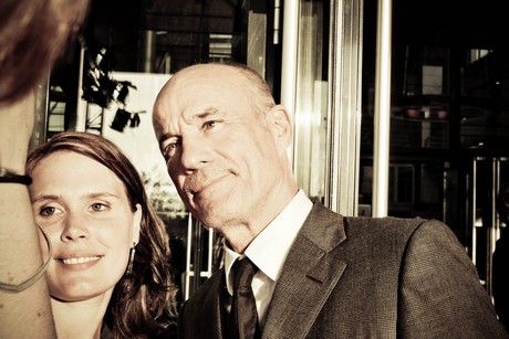 heiner-lauterbach