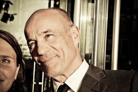 heiner-lauterbach