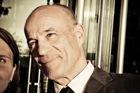 heiner-lauterbach