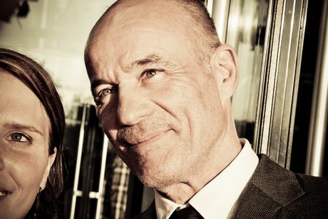 heiner-lauterbach