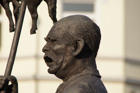 heinrich-drickes-kosten