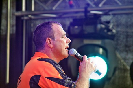 heintje-simons