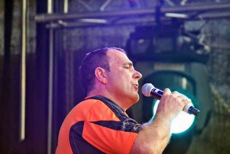 heintje-simons