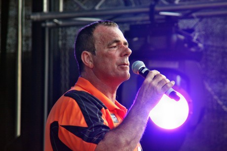 heintje-simons