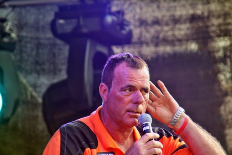 heintje-simons
