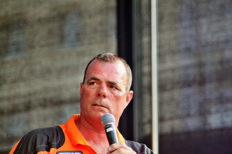 heintje-simons