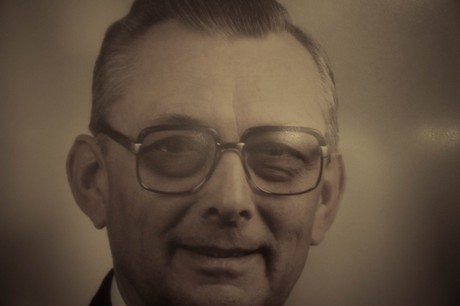 heinz-cremer