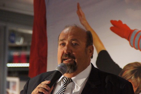 heinz-gert-sester