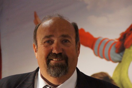 heinz-gert-sester