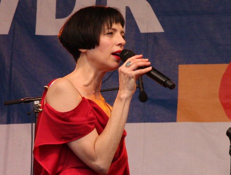 helen-schneider