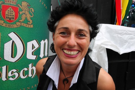 helena-marion-scholz