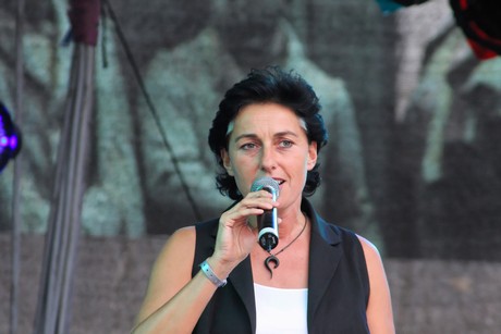 helena-marion-scholz