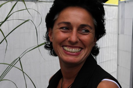 helena-marion-scholz