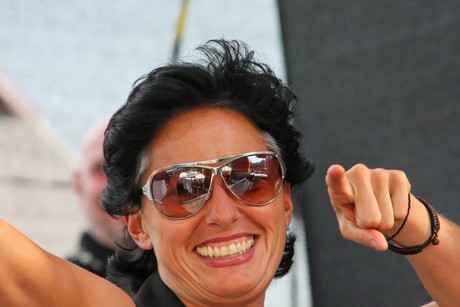 helena-marion-scholz