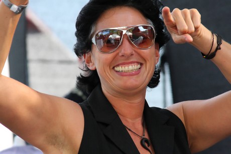 helena-marion-scholz