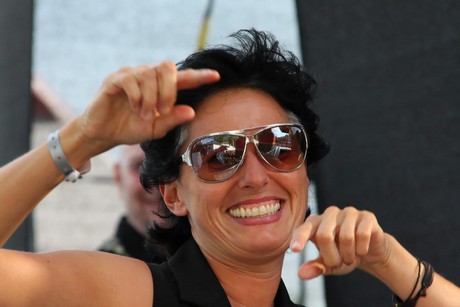 helena-marion-scholz