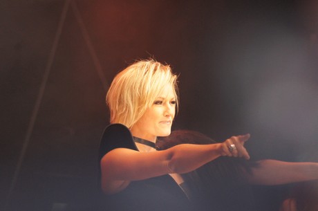 helene-fischer