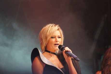 helene-fischer