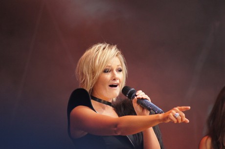 helene-fischer