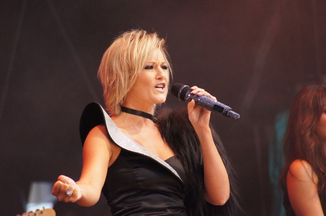 helene-fischer