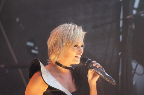 helene-fischer