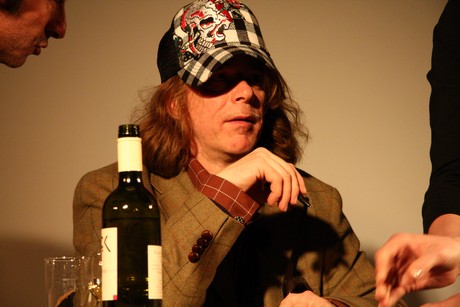 helge-schneider