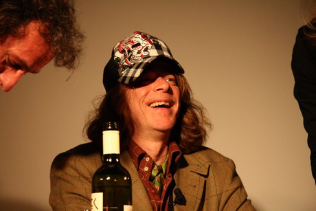 helge-schneider