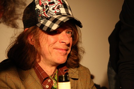 helge-schneider