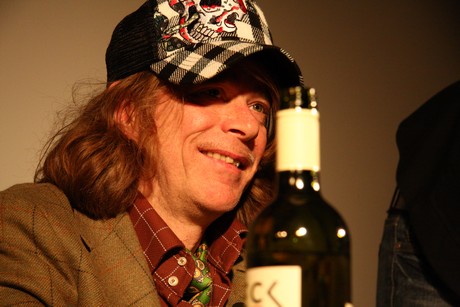helge-schneider