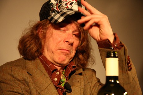 helge-schneider
