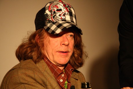 helge-schneider